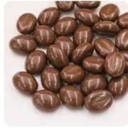 ビーンズチョコの画像
