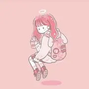 さくらの画像