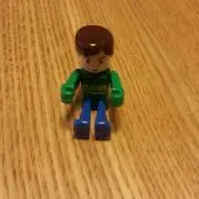 チコ
