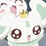 むぎみその画像
