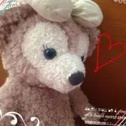 あめの画像