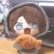 gakuの画像