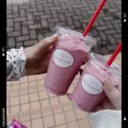 みーの画像