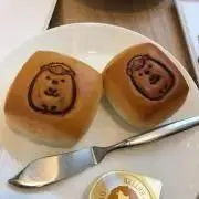 くるみの画像