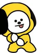 mocaの画像