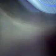 ℳの画像