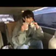 riru※発送が遅れますの画像