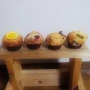159の画像
