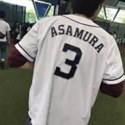 Naoki Takahashi