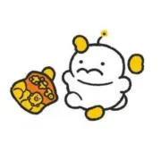 レモンサワーの画像