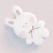 yui＊量産地雷断捨離＊の画像