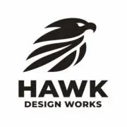 HAWK DESIGN WORKSの画像