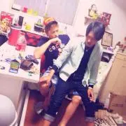 みずき