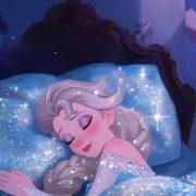 ゆ〜の画像