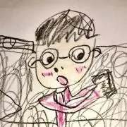 としちゃん