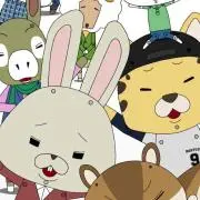 みっちー《プロフご覧下さい》