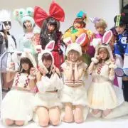 リクルートの画像