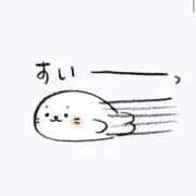 モッピーの画像