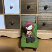 Mi☆sの画像