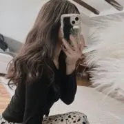 必ずプロフィール見てください。の画像