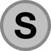 S君