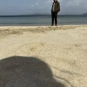 みみの画像