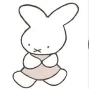 ゆゆの画像