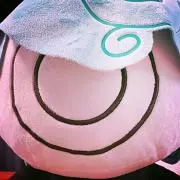 ハクロの画像