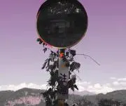 gon akata