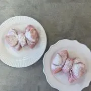 りぼんぱん⋆₊˚✧‎の画像