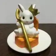 ゆゆの画像