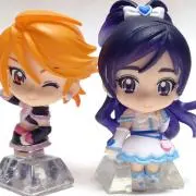 むっしゅ