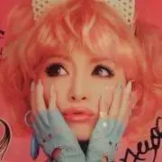 パピコ&オレオ