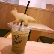 naの画像