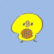 あすかの画像