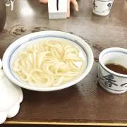 メリー・メニー・プレゼント 十時愛梨 sp - メルカリ