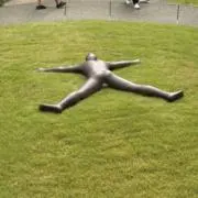 ビーチサンダル