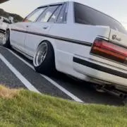 たくみの画像