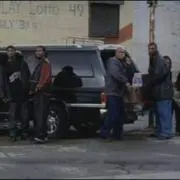 90s
