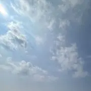 すしの画像