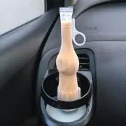 ポンコツ