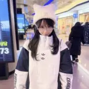 みりの画像