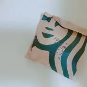 MARの画像