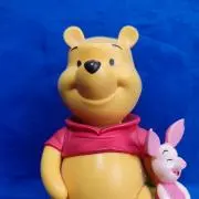 グレまめの画像