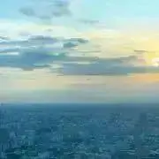 ななの画像