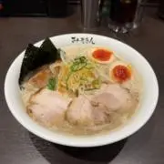 ルミコの画像