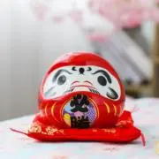 ハラダ★迅速発送/フォロー/複数購入割引の画像