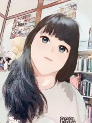 kasumi