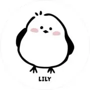 Lilyの画像