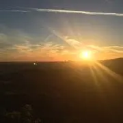 Sunsetの画像